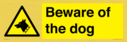 beware-of-the-dog-with-dog-warning-symbol~